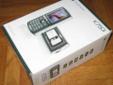Sony Ericsson K750i BOX, bez simlocka