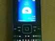 Sony Ericsson K770i czarny + prezent