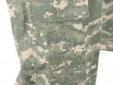 Spodnie wojskowe M65 bojówki ACU USA NOWE L XL XXL Nowy produkt