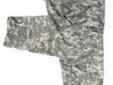 Spodnie wojskowe M65 bojówki ACU USA NOWE L XL XXL Nowy produkt