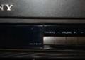 Sprzedam 21 calowy telewizor kineskopowy marki SONY TRINITRON COLOR.