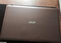 Sprzedam ACER Aspire5755G