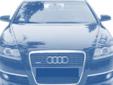 Sprzedam Audi a6
Samochód został sprowadzony z Szwajcarii jest zarejestrowany w kraju od XII 2008r
Rok produkcji: 2004 model 2005
Przebieg: 234 000 km
Silnik: 3.0 TDI/diesel
Moc: 224 KM
• Skrzynia biegów: automatyczna, tiptronik, zmiana biegów łopatkami