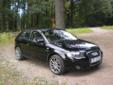 Sprzedam Audi A3 2.0 TDI 140KM