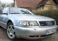 Sprzedam Audi A8 S line automat quattro