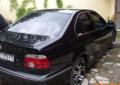 Sprzedam BMW 5 E39