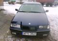 Sprzedam BMW e36 1.8 w gazie