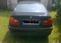 Sprzedam BMW E 46 1,8 bezyna