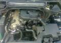 Sprzedam BMW E 46 1,8 bezyna