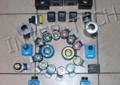 \ Sprzedam CEWKE ATOS SP-COI- 24/50/60/80\