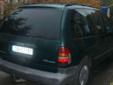 Sprzedam Chrysler Voyager