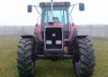Sprzedam ciągnik MASSEY FERGUSON 3095