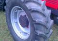 Sprzedam ciągnik MASSEY FERGUSON 3095