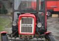 Sprzedam ciągnik ursus c-330 z kabiną