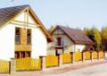 Sprzedam dom na osiedlu Zielone Wzgórze w Ornontowicach