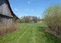Sprzedam - Działka budowlana o pow.7300m2 - Łosiniec gm. Korycin
