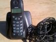 Sprzedam Eurit 4000 zaawansowany telefon ISDN