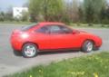 Sprzedam Fiat Coupe