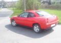 Sprzedam Fiat Coupe