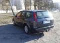 Sprzedam FORD FOCUS 1.6 TDCI 2005r.super stan!!!