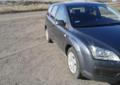 Sprzedam FORD FOCUS 1.6 TDCI 2005r.super stan!!!