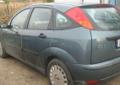 Sprzedam FORD FOCUS 1,8 TDCI