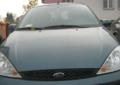 Sprzedam FORD FOCUS 1,8 TDCI