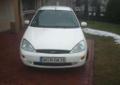 Sprzedam Ford Focus