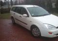 Sprzedam Ford Focus