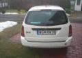 Sprzedam Ford Focus