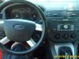 Sprzedam Ford Focus C-MAX 2006 1.6 tdci