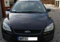 [Sprzedam] Ford Focus II hatchback benzyna 1.6, 2007r - Warszawa