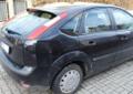 [Sprzedam] Ford Focus II hatchback benzyna 1.6, 2007r - Warszawa