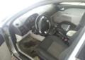 Sprzedam Ford Mondeo Combi 2001 rok