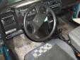 Sprzedam Golf II 1,3benz+gaz