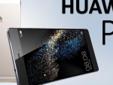Sprzedam Huawei P8 Lite dual nowy Orange Nowy produkt
