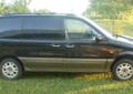 Sprzedam Kia Carnival