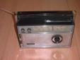 Sprzedam kolekcjonerskie zabytkowe stare radio tranzystorowe vagant