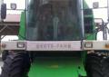 Sprzedam kombajn DEUTZ FAHR 5485 HT