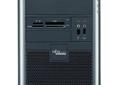Sprzedam komputer stacjonarny Fujitsu Siemens Scaleo P + monitor NEC