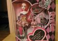 SPRZEDAM Lalki Monster High podróbki