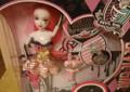 SPRZEDAM Lalki Monster High podróbki