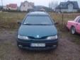 Sprzedam lub zamienię Renault Laguna 2,2TD!Dużo nowych części!