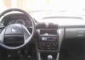 Sprzedam lub Zamienie Opel Astra 1,6 B/G