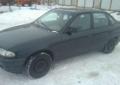 Sprzedam lub Zamienie Opel Astra 1,6 B/G