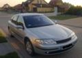 Sprzedam lub zamienie RENAULT LAGUNA II HATCHBACK 1.9 DCI 120KM 126tys.km