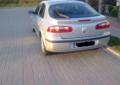 Sprzedam lub zamienie RENAULT LAGUNA II HATCHBACK 1.9 DCI 120KM 126tys.km