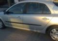 Sprzedam lub zamienie RENAULT LAGUNA II HATCHBACK 1.9 DCI 120KM 126tys.km