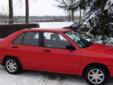 Sprzedam lub zamienie seat toledo