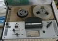 Sprzedam magnetofon Unitra ZK - 147